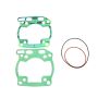 Athena R5106-241 Race Gasket Kits