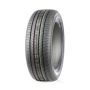 Goodyear  739291402 205/55ZR16 Eagle GS-D