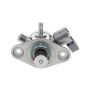 Bosch 66823 Bosch High Pressure Fuel Pump for Gasoline Direct Injection