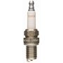 Champion Spark Plug 1001