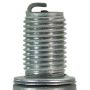 Champion Spark Plug 1006