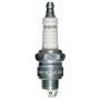 Champion Spark Plug 10