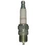 Champion Spark Plug 121