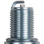 Champion Spark Plug 123