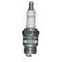 Champion Spark Plug 129
