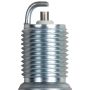 Champion Spark Plug 13