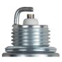 Champion Spark Plug 14