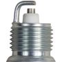 Champion Spark Plug 18