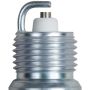 Champion Spark Plug 25