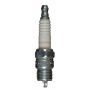Champion Spark Plug 265
