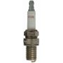 Champion Spark Plug 277