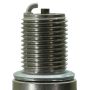 Champion Spark Plug 293