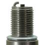 Champion Spark Plug 296