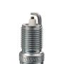 Champion Spark Plug 3015