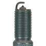 Champion Spark Plug 3017