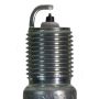 Champion Spark Plug 3026