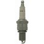 Champion Spark Plug 302