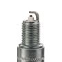 Champion Spark Plug 3031
