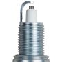 Champion Spark Plug 3034