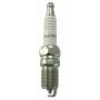 Champion Spark Plug 304