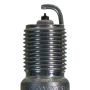 Champion Spark Plug 3066