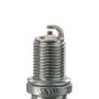 Champion Spark Plug 3071
