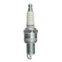 Champion Spark Plug 308
