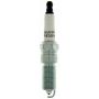 Champion Spark Plug 3132
