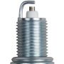 Champion Spark Plug 318