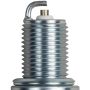 Champion Spark Plug 322