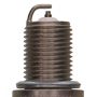 Champion Spark Plug 322ECO