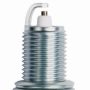 Champion Spark Plug 3318