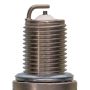 Champion Spark Plug 332ECO