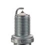 Champion Spark Plug 3346