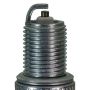 Champion Spark Plug 337