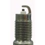 Champion Spark Plug 3407