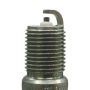 Champion Spark Plug 3408