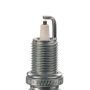 Champion Spark Plug 3412