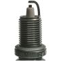 Champion Spark Plug 3436