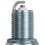 Champion Spark Plug 344