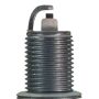 Champion Spark Plug 347