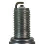 Champion Spark Plug 349