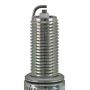 Champion Spark Plug 34