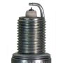 Champion Spark Plug 3720