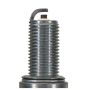 Champion Spark Plug 388