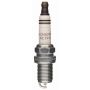 Champion Spark Plug 3980