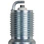 Champion Spark Plug 401