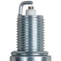 Champion Spark Plug 404