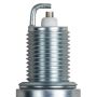Champion Spark Plug 405