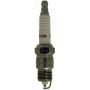 Champion Spark Plug 406